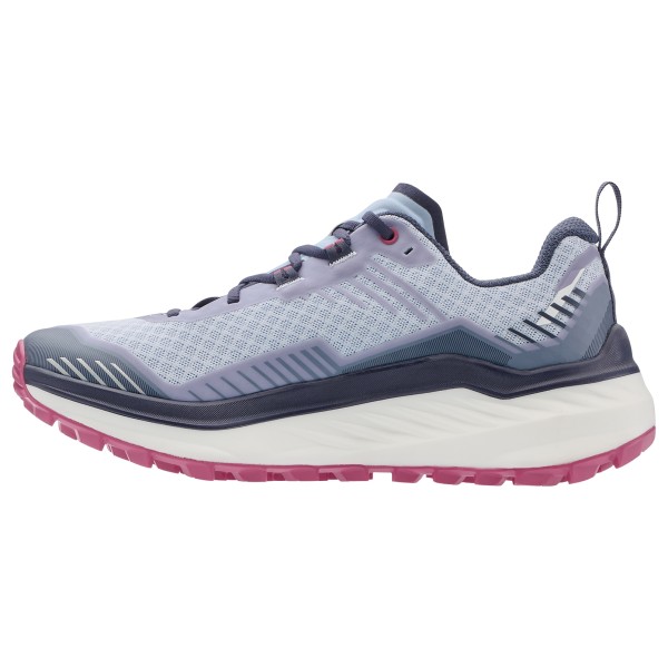 Lowa - Women's Skyterra - Trail running shoes