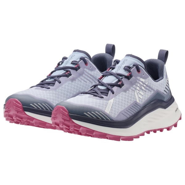 Lowa - Women's Skyterra - Trail running shoes