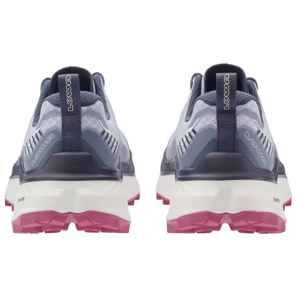 Lowa - Women's Skyterra - Trail running shoes