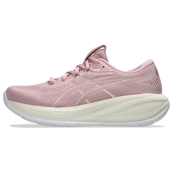 Asics - Women's Gel-Cumulus 28 - Juoksukengät