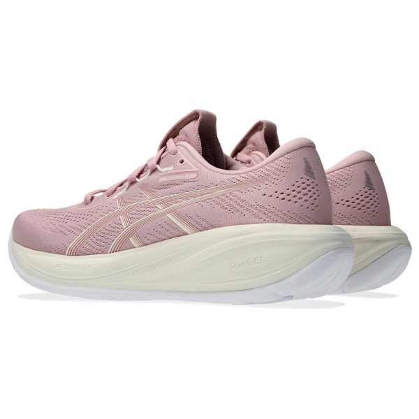 Asics - Women's Gel-Cumulus 28 - Juoksukengät