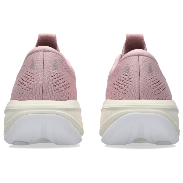 Asics - Women's Gel-Cumulus 28 - Juoksukengät
