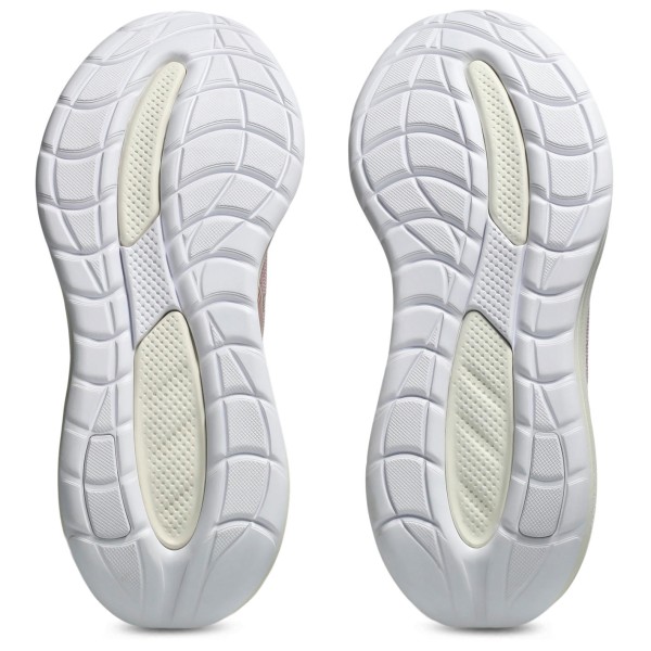 Asics - Women's Gel-Cumulus 28 - Running-sko