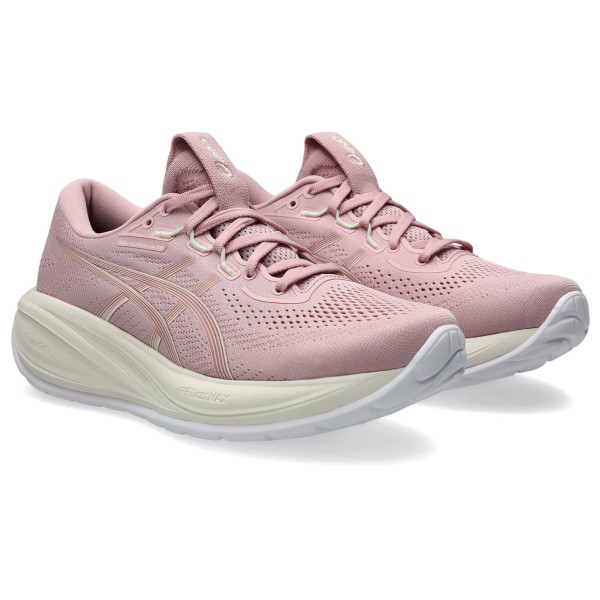 Asics - Women's Gel-Cumulus 28 - Running-sko