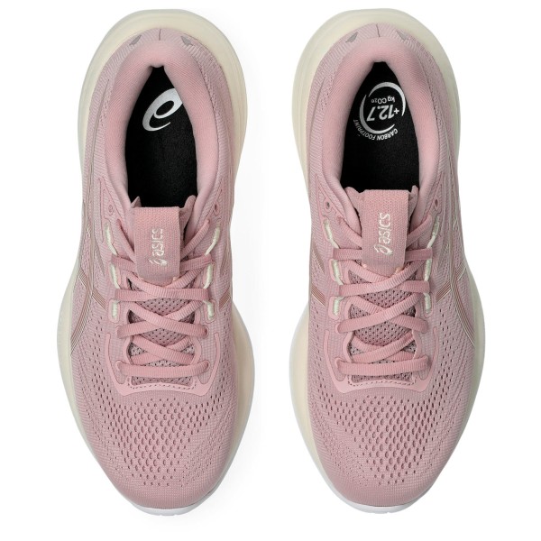 Asics - Women's Gel-Cumulus 28 - Runningschuhe