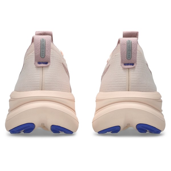 Asics - Women's Gel-Nimbus 28 - Scarpe da corsa