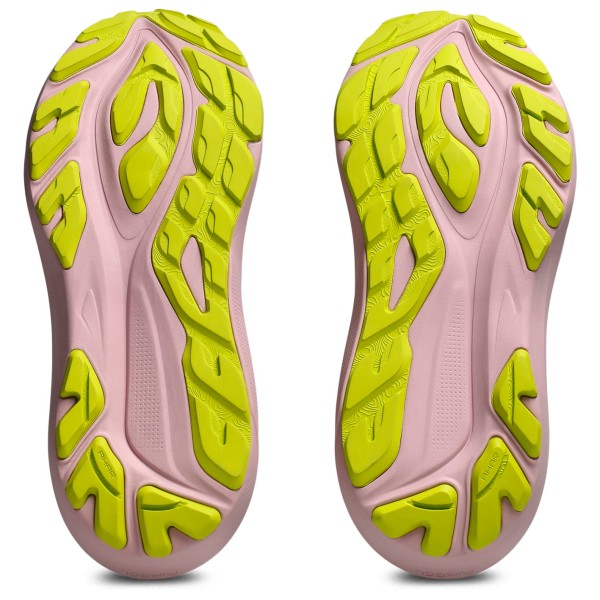 Asics - Women's GT-2000 14 TR - Trailschoenen