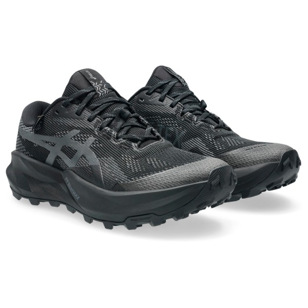 Asics - Women's Trabuco 14 GTX - Skor trailrunning