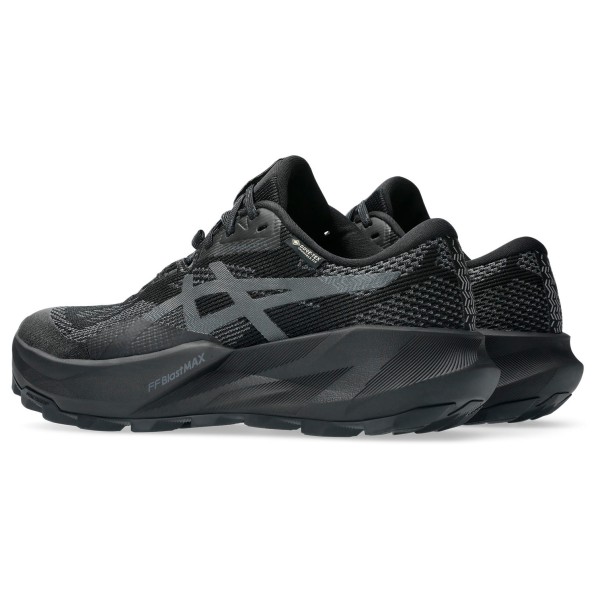 Asics - Women's Trabuco 14 GTX - Trail running shoes