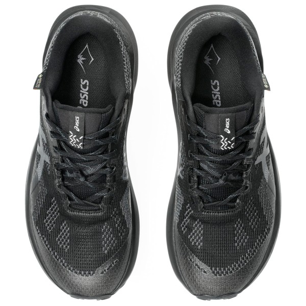 Asics - Women's Trabuco 14 GTX - Trail running shoes