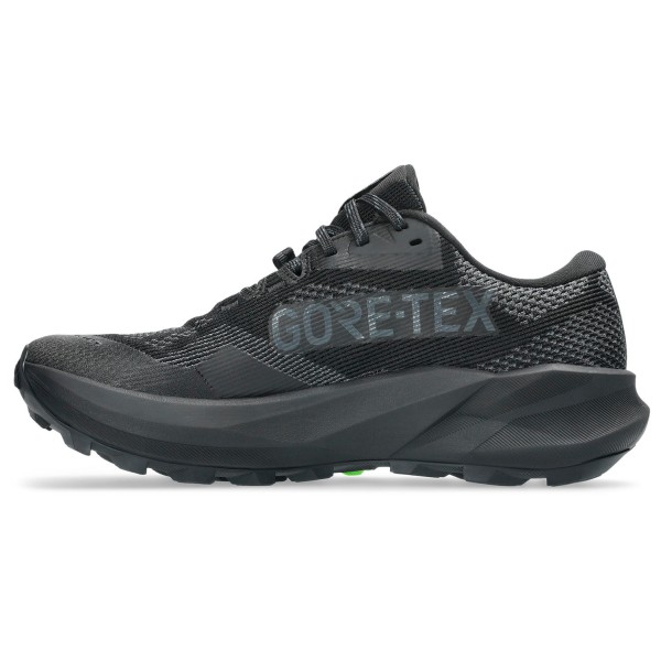 Asics - Women's Trabuco 14 GTX - Trail running shoes