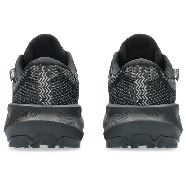 Asics - Women's Trabuco 14 GTX - Trailrunningschuhe