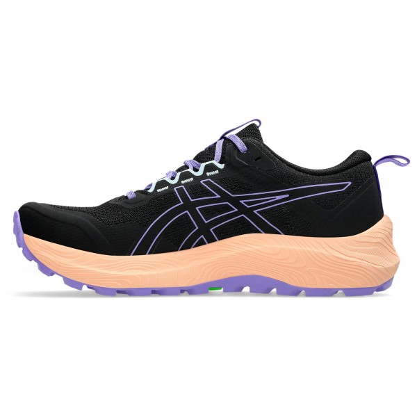 Asics - Women's Trabuco Terra 3 - Trailschoenen
