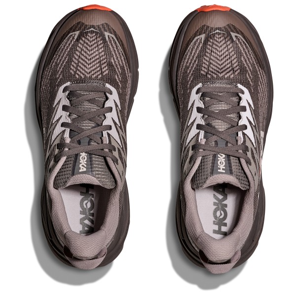 HOKA - Women's Challenger 8 GTX - Skor trailrunning