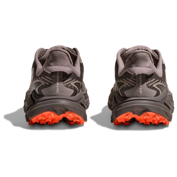 HOKA - Women's Challenger 8 GTX - Zapatillas de trail running