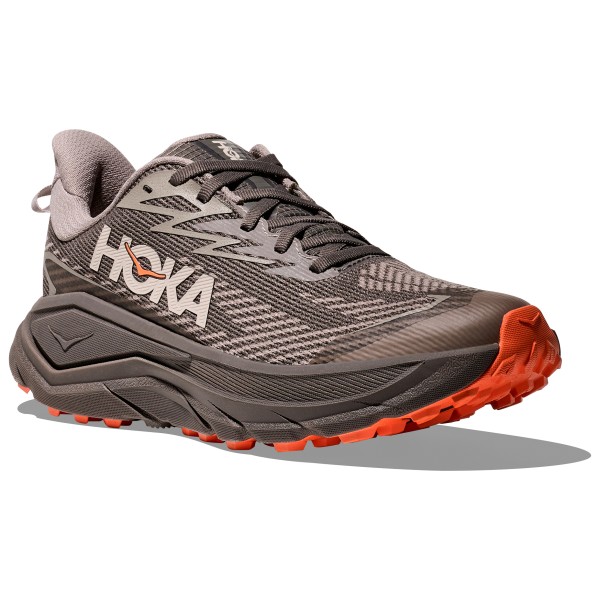 HOKA - Women's Challenger 8 GTX - Zapatillas de trail running
