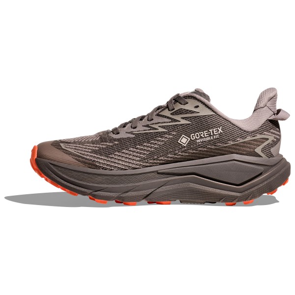 HOKA - Women's Challenger 8 GTX - Zapatillas de trail running