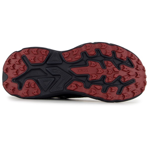 HOKA - Women's Challenger 8 GTX - Zapatillas de trail running