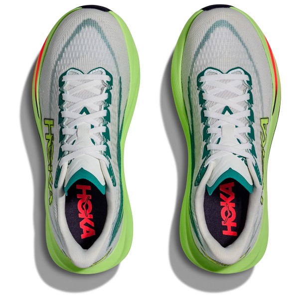 HOKA - Women's Mach 7 - Loopschoenen