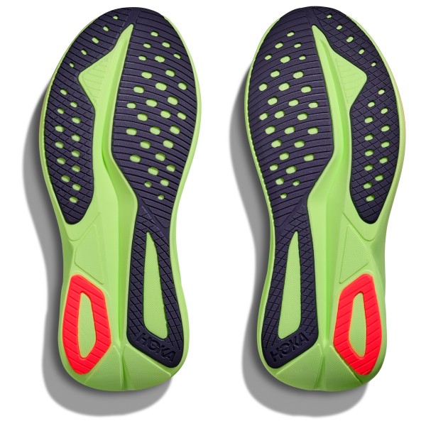 HOKA - Women's Mach 7 - Running-sko