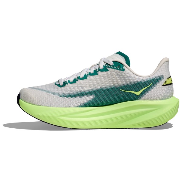 HOKA - Women's Mach 7 - Running-sko