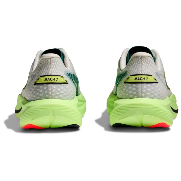 HOKA - Women's Mach 7 - Springskor