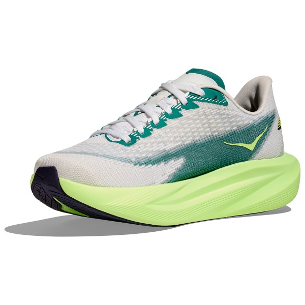 HOKA - Women's Mach 7 - Zapatillas para correr