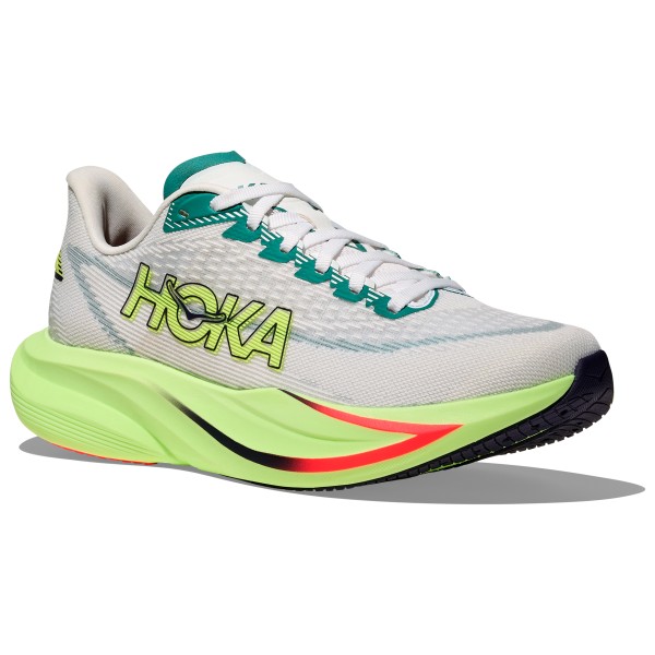 HOKA - Women's Mach 7 - Zapatillas para correr