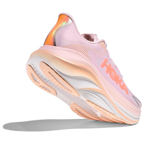 HOKA - Women's Skyward X 2 - Springskor