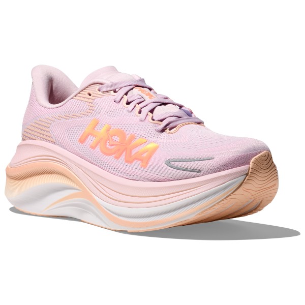 HOKA - Women's Skyward X 2 - Springskor