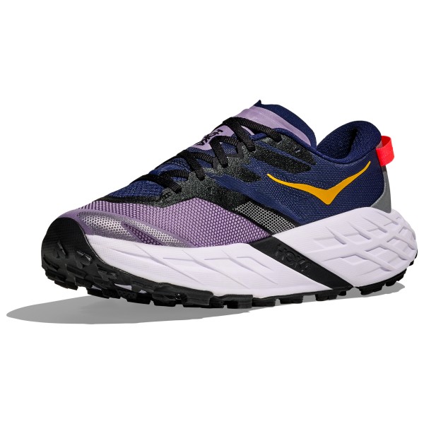 HOKA - Women's Speedgoat 7 - Trail running shoes
