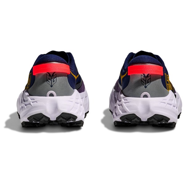 HOKA - Women's Speedgoat 7 - Trail running shoes