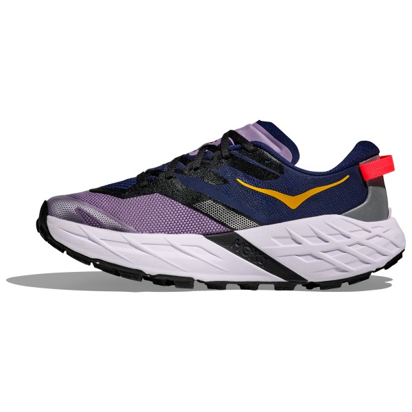 HOKA - Women's Speedgoat 7 - Trail running shoes