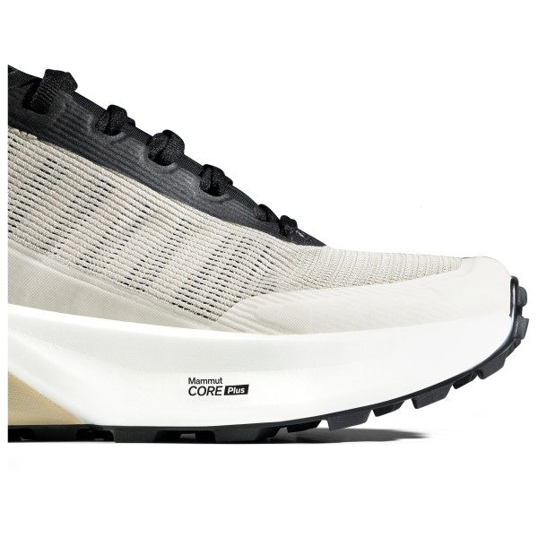 Mammut - Women's Aenergy Trail All Mountain Low - Trail running shoes