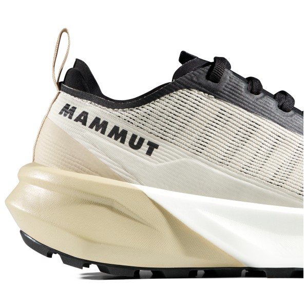 Mammut - Women's Aenergy Trail All Mountain Low - Trail running shoes