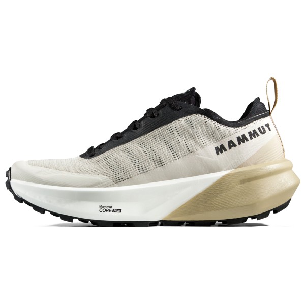 Mammut - Women's Aenergy Trail All Mountain Low - Trail running shoes