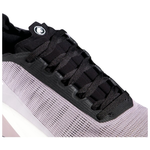 Mammut - Women's Aenergy Trail All Mountain Low - Trailrunningschuhe