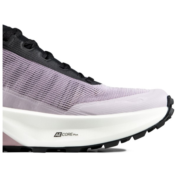 Mammut - Women's Aenergy Trail All Mountain Low - Trailrunningschuhe