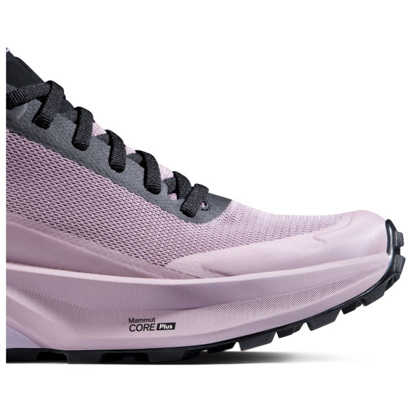 Mammut - Women's Aenergy Trail All Mountain Low GTX - Trail running shoes