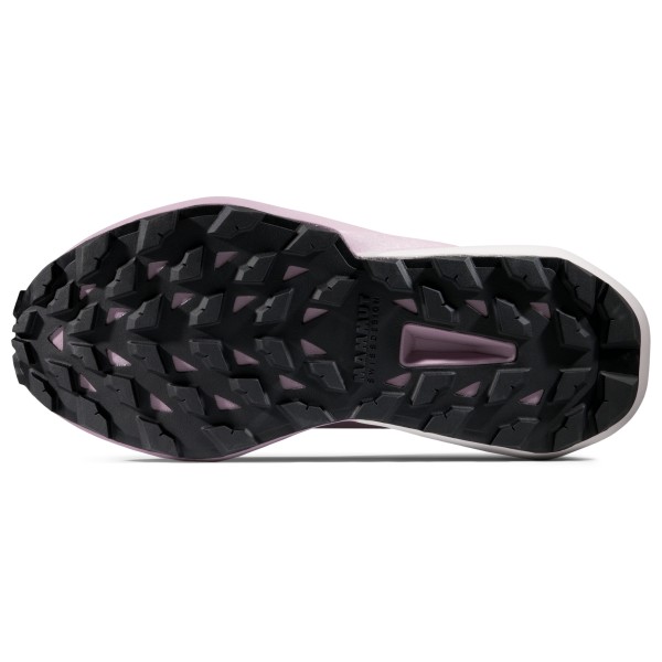 Mammut - Women's Aenergy Trail All Mountain Low GTX - Trailrunningsko