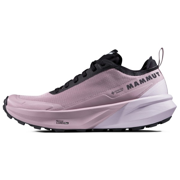 Mammut - Women's Aenergy Trail All Mountain Low GTX - Trailrunningsko