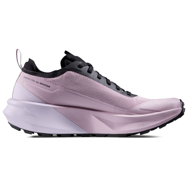 Mammut - Women's Aenergy Trail All Mountain Low GTX - Trailrunningsko