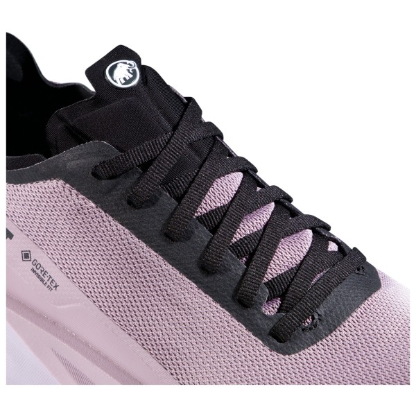 Mammut - Women's Aenergy Trail All Mountain Low GTX - Trailrunningsko