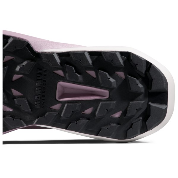 Mammut - Women's Aenergy Trail All Mountain Low GTX - Trailrunningsko