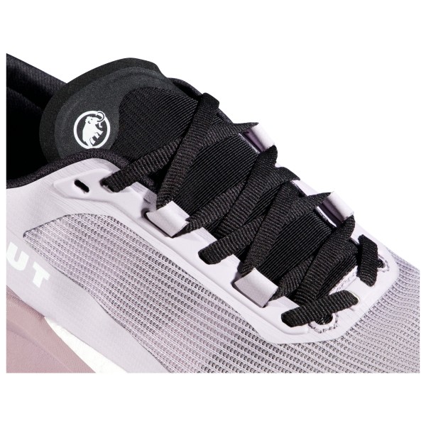 Mammut - Women's Aenergy Trail Endurance Ultra Low - Trail running shoes