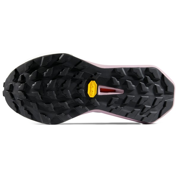 Mammut - Women's Aenergy Trail Endurance Ultra Low - Trailrunningschoenen
