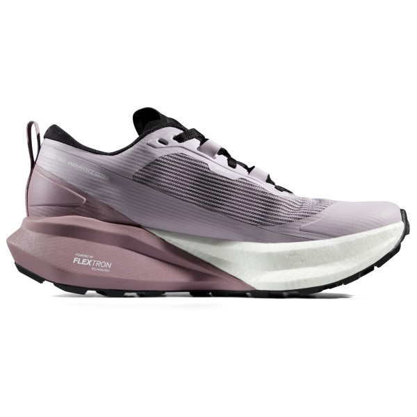 Mammut - Women's Aenergy Trail Endurance Ultra Low - Trailrunningschoenen