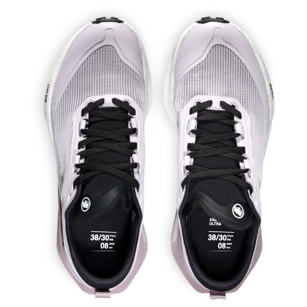 Mammut - Women's Aenergy Trail Endurance Ultra Low - Trailrunningsko