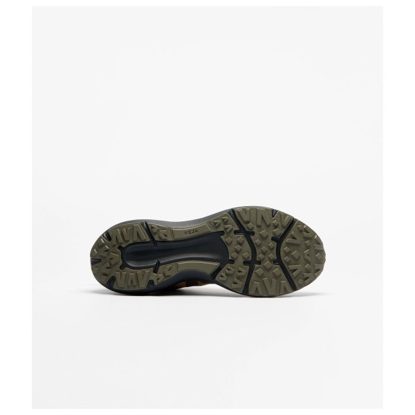 Veja - Women's Condor 3 Off-Road Villalba Rip - Loopschoenen