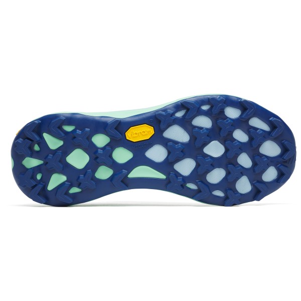 Merrell - Women's Agility Peak 6 - Skor trailrunning